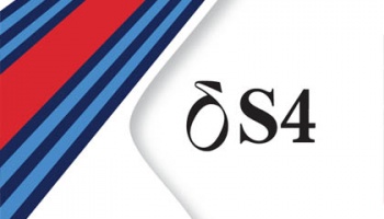 Lancia Delta S4 Ultra Detail Guide - Komakai