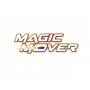 Kvadrokoptéra REVELL 24106 - MAGIC MOVE (blue)