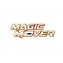 Kvadrokoptéra REVELL 24107 - MAGIC MOVE (black) - Revell