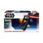 Kylo Ren's Command Shuttle (1:93) Plastic ModelKit Star Wars 06746 - Revell