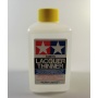 Lacquer Thinner - Tamiya