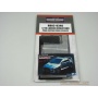 Lancer Evolution Final Edition For A 051641 - Hobby Design