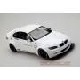 LB-Performance M3 Wide Body Kit Detail-up Set 1/18 - Hobby Design