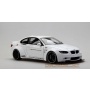 LB-Performance M3 Wide Body Kit Detail-up Set 1/18 - Hobby Design