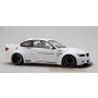 LB-Performance M3 Wide Body Kit Detail-up Set 1/18 - Hobby Design