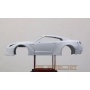 LB Performance Nissan R35 Detail-up Set - Hobby Design