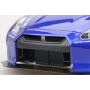 LB Performance Nissan R35 Detail-up Set - Hobby Design