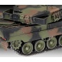 Leopard 2 A6/A6NL (1:35) Plastic ModelKit tank 03281 - Revell