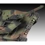 Leopard 2 A6/A6NL (1:35) Plastic ModelKit tank 03281 - Revell