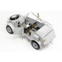 Limited Edition 03500 - Kübelwagen Typ 82 Platinum Edition (1:9) - Revell