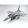 Lockheed Martin F-16CJ Fighting Falcon (1:32) - Tamiya