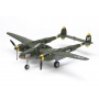 Lockheed P-38H Lightning 1/48 - Tamiya