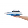 Loď REVELL 24138 - Water Police - Revell