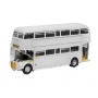 London Bus (1:24) Plastic ModelKit autobus Limited Edition 07720 - Revell