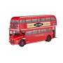 London Bus (1:24) Plastic ModelKit autobus Limited Edition 07720 - Revell