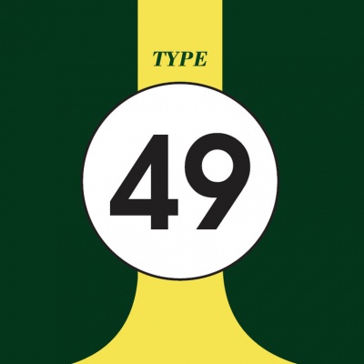 Lotus Ford Type 49 Ultra Detail Guide - Komakai