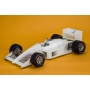 LOTUS TYPE 100T 1/12 - Model Factory Hiro