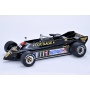 LOTUS TYPE 88B Fulldetail Kit 1/12 - Model Factory Hiro