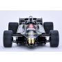 LOTUS TYPE 88B Fulldetail Kit 1/12 - Model Factory Hiro