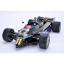 LOTUS TYPE 88B Fulldetail Kit 1/12 - Model Factory Hiro