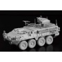 M1134 Stryker ATGM (1:72) - Dragon