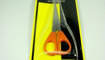 Nůžky - Scissors - MAXX