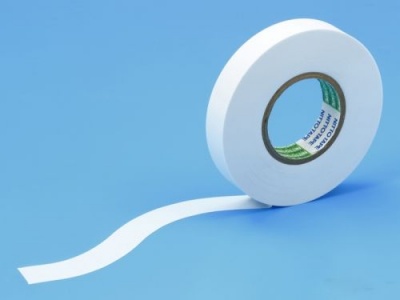 Masking Tape for Curves 12mm - Tamiya