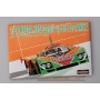 MAZDA 787B FOR T - Hobby Design