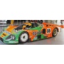 Mazda 787B LM 1991 Option - Tabu Design