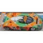 Mazda 787B LM 1991 Option - Tabu Design