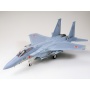 McDonnell Douglas F-15J Eagle JASDF (1:32) - Tamiya