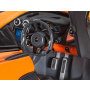 McLaren 570S (1:24) Plastic Model Kit 07051 - Revell