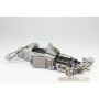 McLaren MP4/6 Super Detail-Up Set 1/12 - Top Studio