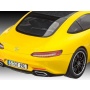 Mercedes AMG GT (1:24) Model Set 67028 - Revell