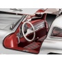 Mercedes-Benz 300 SL (1:12) Plastic ModelKit auto 07657 - Revell