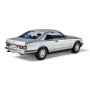 Mercedes-Benz 500SEC 1/24 – kopie
