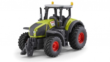 Mini RC autíčko REVELL 23488 - Tractor - Revell