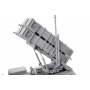 MIM-104B PATRIOT (1:35) Model Kit military 3558 - Dragon