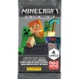 MINECRAFT 2 - starter set