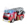Mini RC autíčko REVELL 23558 - Fire Truck - Revell