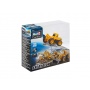 Mini RC REVELL 23494 - Nakladač