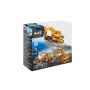 Mini RC REVELL 23496 - Bagr