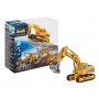 Mini RC REVELL 23496 - Bagr