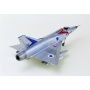 MIRAGE III-C FIGHTER (1:48) - Academy