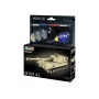 Mode lSet military 63361 - M109 A2 (1:72)