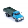 Model Kit auto 3712 - ZIL 130 (1:35) - Zvezda