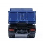 Model Kit auto 43006 - Kamaz Dump Truck (1:43) - Zvezda