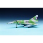 Model Kit letadlo 12248 - MIRAGE III R FIGHTER (1:48) - Academy