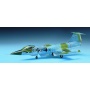 Model Kit letadlo 12443 - F-104G (1:72) - Academy