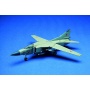 Model Kit letadlo 12445 - M-23S FLOGGER-B (1:72) - Academy